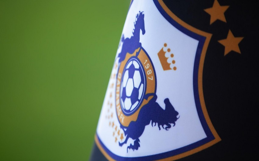 “Qarabağ”ın Avstriyadakı oyunu ləğv olundu