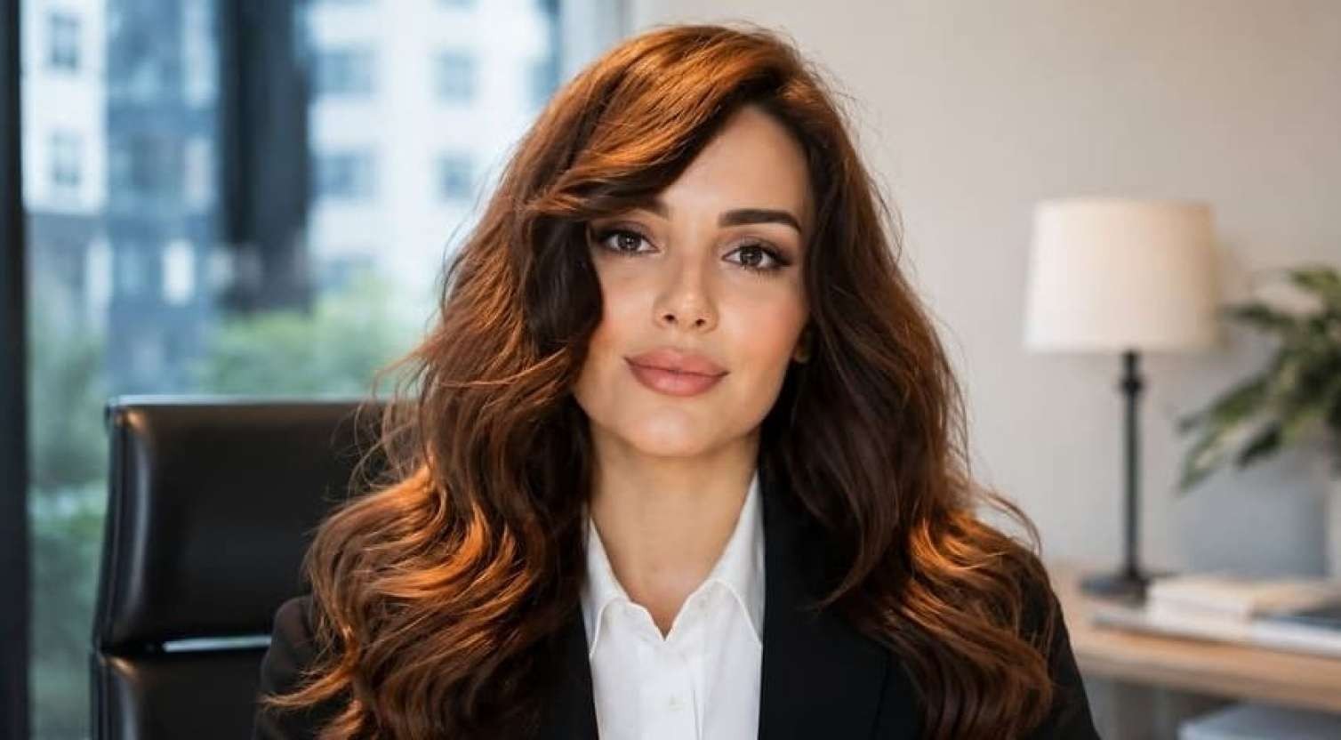 Əsmər Əliyeva vəzifəsindən azad edildi