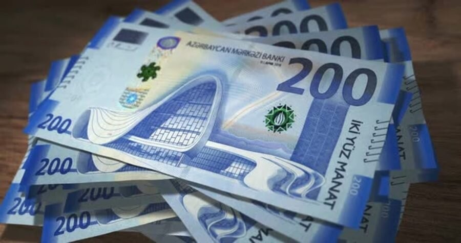 Növbəti mövsümdə ölkə klublarına nə qədər vəsait ayrılacaq? -
