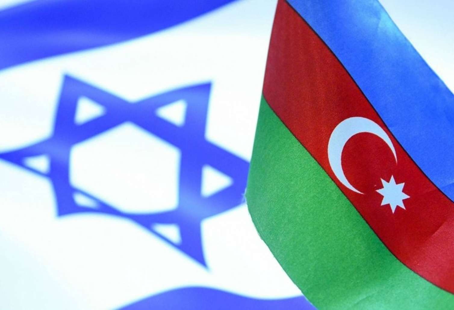 İsraildən xoş olmayan addım: Azərbaycan nə etməlidir?