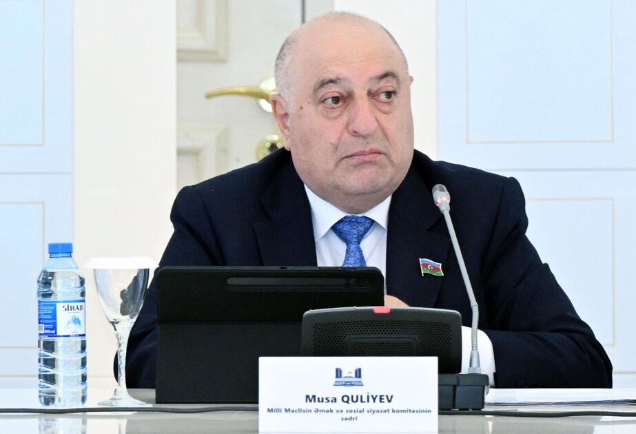 Məcburi köçkünlərə DÖVLƏT QAYĞISI – İcra olunan sosial dəstək mexanizmləri