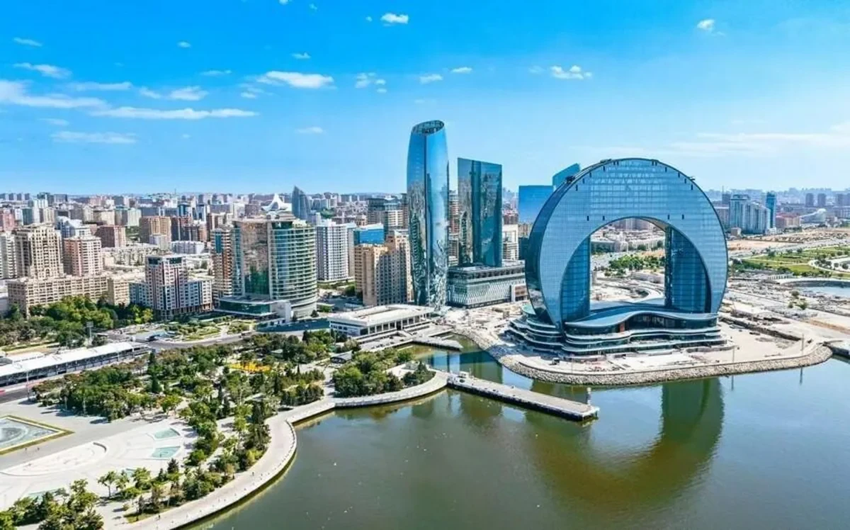 Parlament Azərbaycanın "Metrik Konvensiya"ya qoşulmasını ratifikasiya edib
