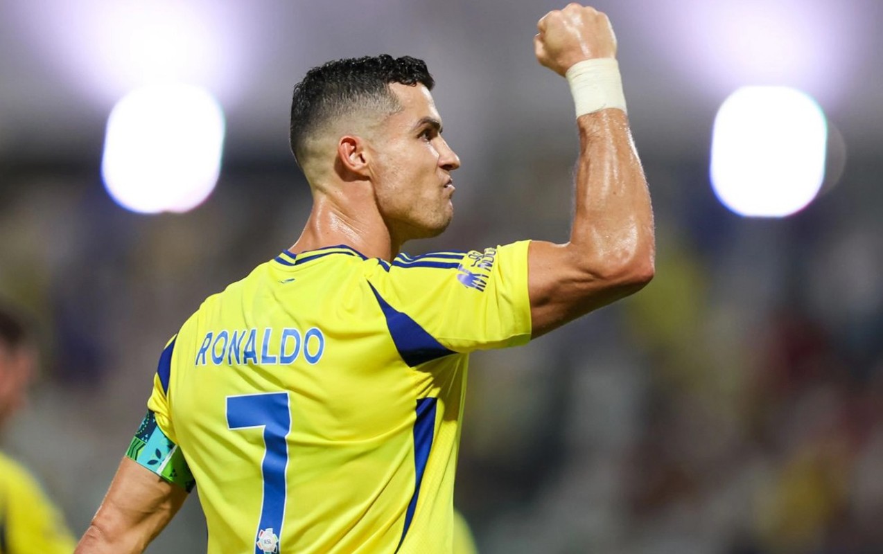 Ronaldonun transfer dəyəri 10 milyona düşdü