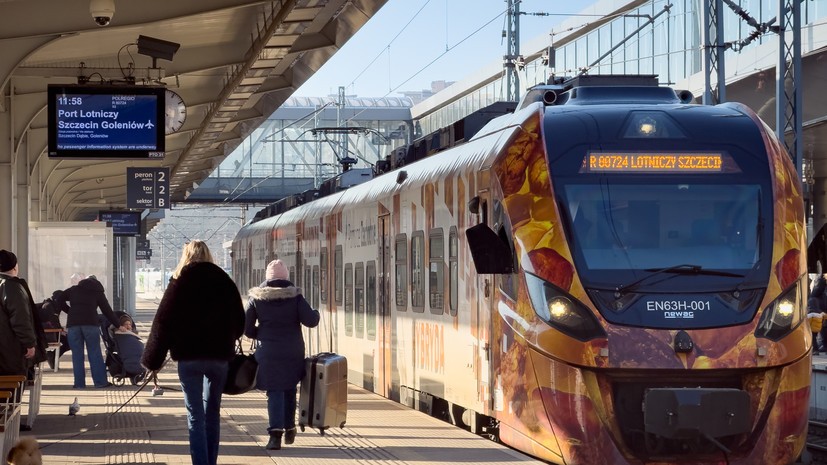 İstanbulda metro qatarının niyə relsdən çıxdığı