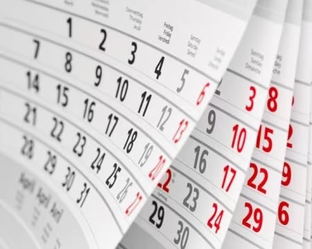 9 iyunda baş vermiş tarixi hadisələr