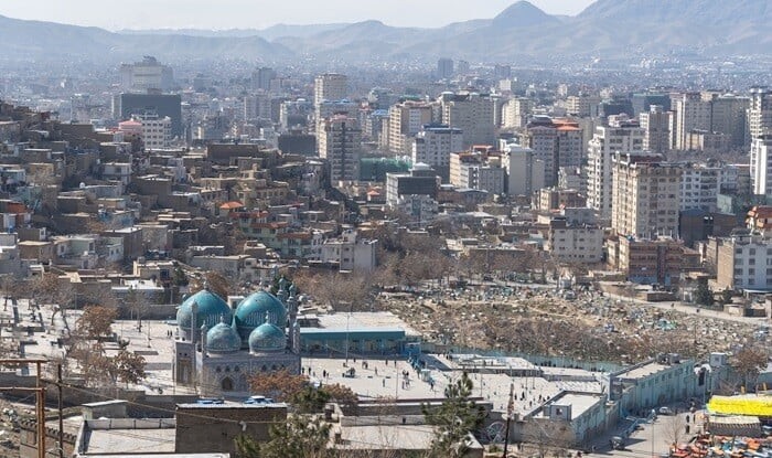Azerbaijan joins Central Asian states for regional summit