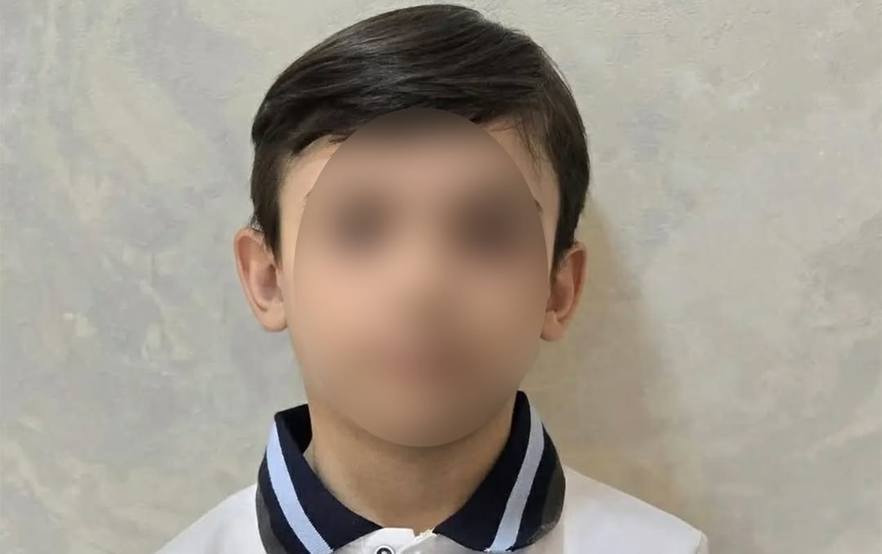 Hamı onun ölümündən sarsılıb - Axtarışına bütün kənd qoşulmuşdu...