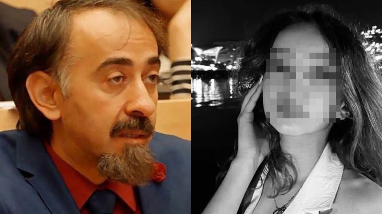 “Mənə yazıb halımı soruşmayın” -