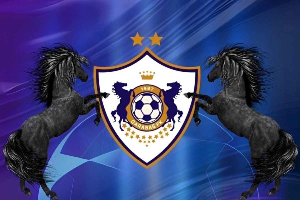 "Qarabağ" daha 3 futbolçunu transfer edəcək