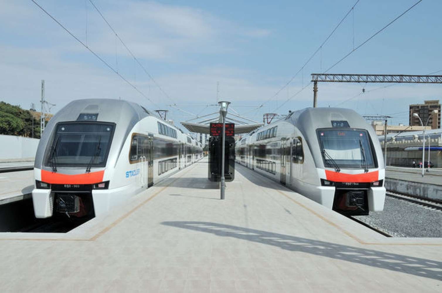 Tiflis İrəvanı da BTQ-yə qoşmaq istəyir: Bakı üçün sərfəlidirmi?