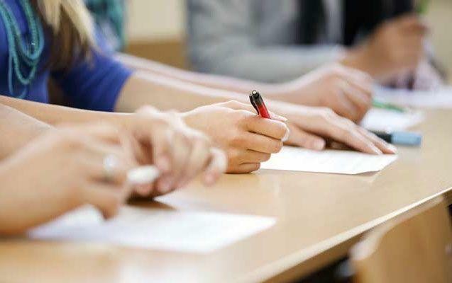 Rezidenturaya qəbulda bu yerlərin hamısı boş qalıb