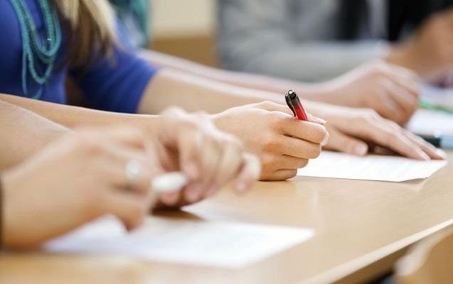 İmtahan cavablarını buradan yoxlaya bilərsiniz