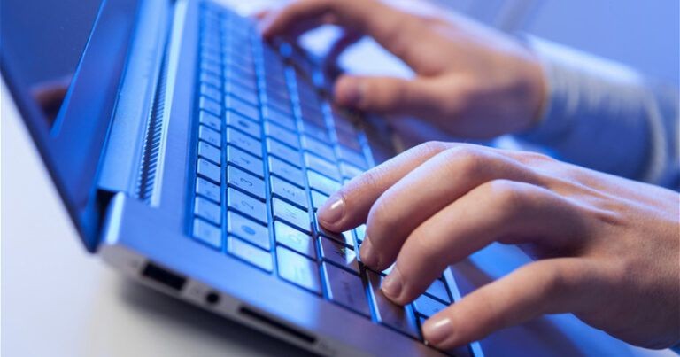 Valideyn icazəsi olmadan hesab açmaq mümkün olmayacaq? -