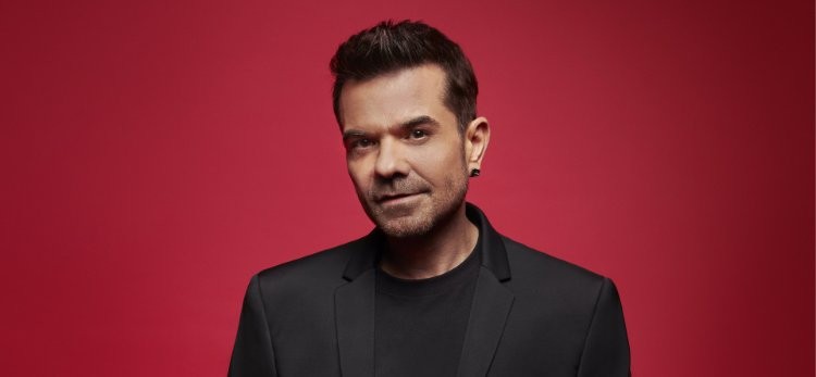 Kenan Doğuludan narkotik ittihamlarına cavab: Test nəticələrini paylaşdı