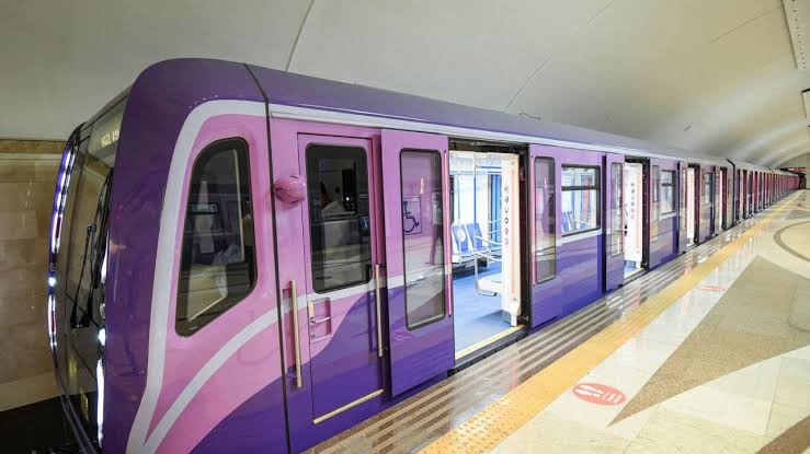 Metroda limitsiz abunə kartları nə vaxt tətbiq olunacaq? -