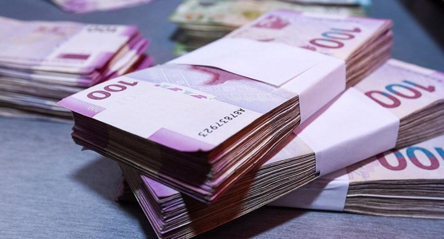Dələduzluq edən "səfirlik əməkdaşı" ilə bağlı qərar verildi