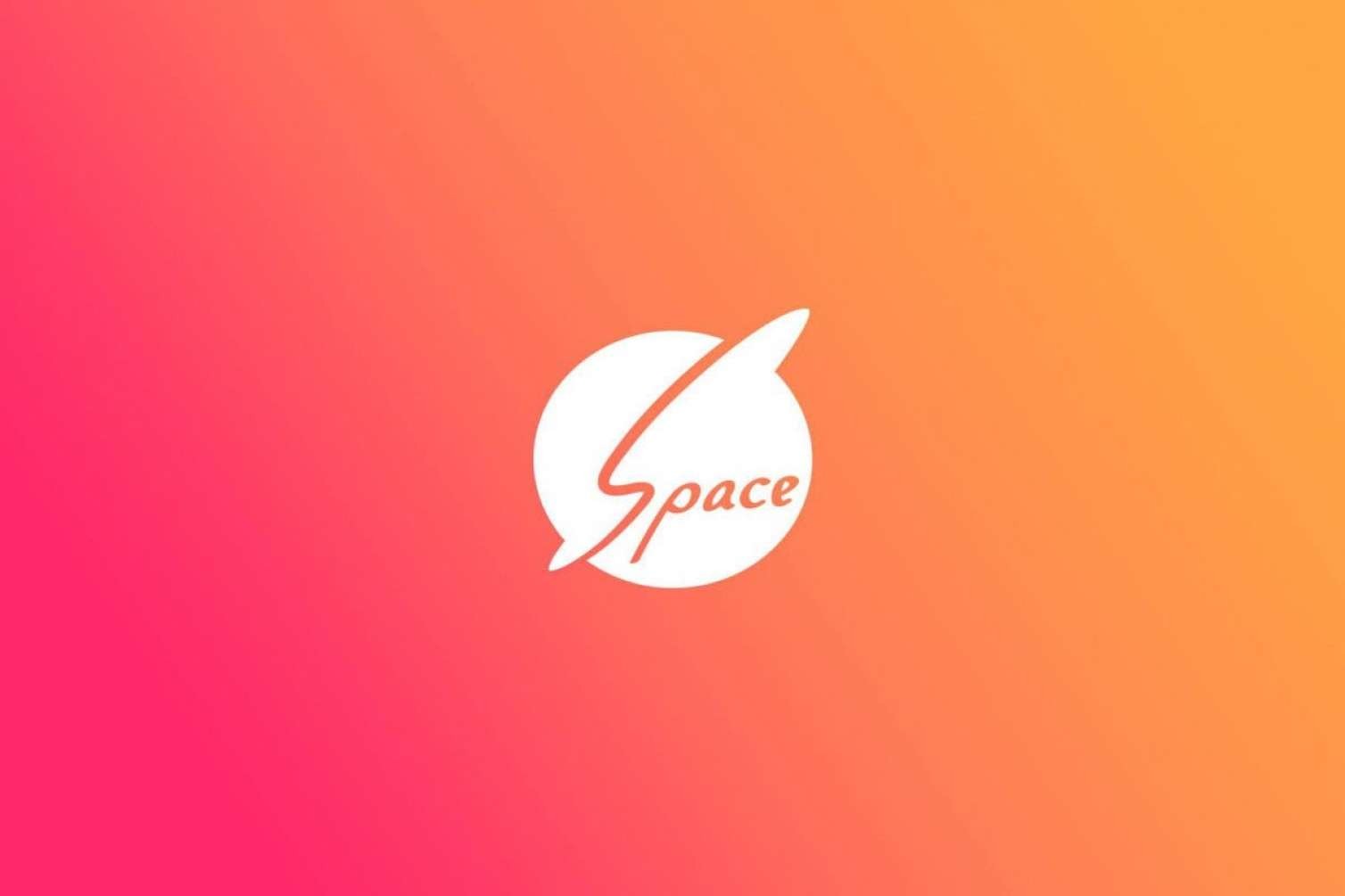 "Space" televiziyasında YENİ TƏYİNAT