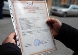 Bakıda çıxarışlı və çıxarışsız mənzillər arasında qiymət fərqi nə qədərdir? - ARAŞDIRMA