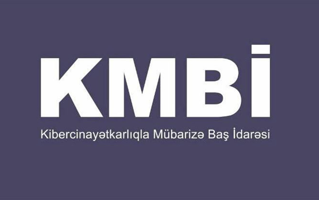 “1xBet” vasitəsilə qanunsuz mərc oyunları təşkil edənlər tutuldu -
