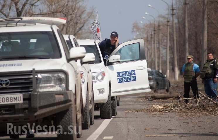 Russian forces attack Kramatorsk, at least 3 killed