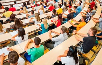Yeni ildən Belarus universitetlərində təhsil haqqı nə qədər olacaq?