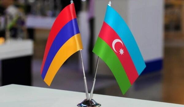 Костанян об открытии границ с Азербайджаном