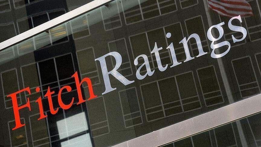 "Fitch"dən Azərbaycanla bağlı proqnozlar