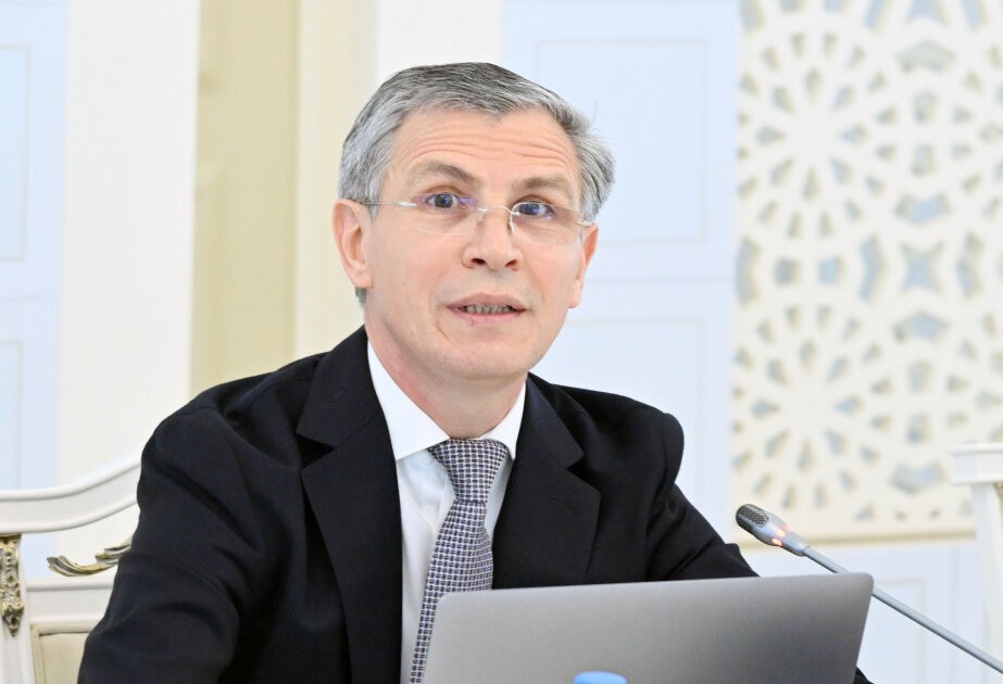 Millət vəkili elan etdi: Bu gündən məcburi köçkünlər...