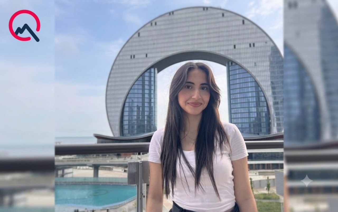 “Bu səhvim məni 700 baldan ayırdı”-