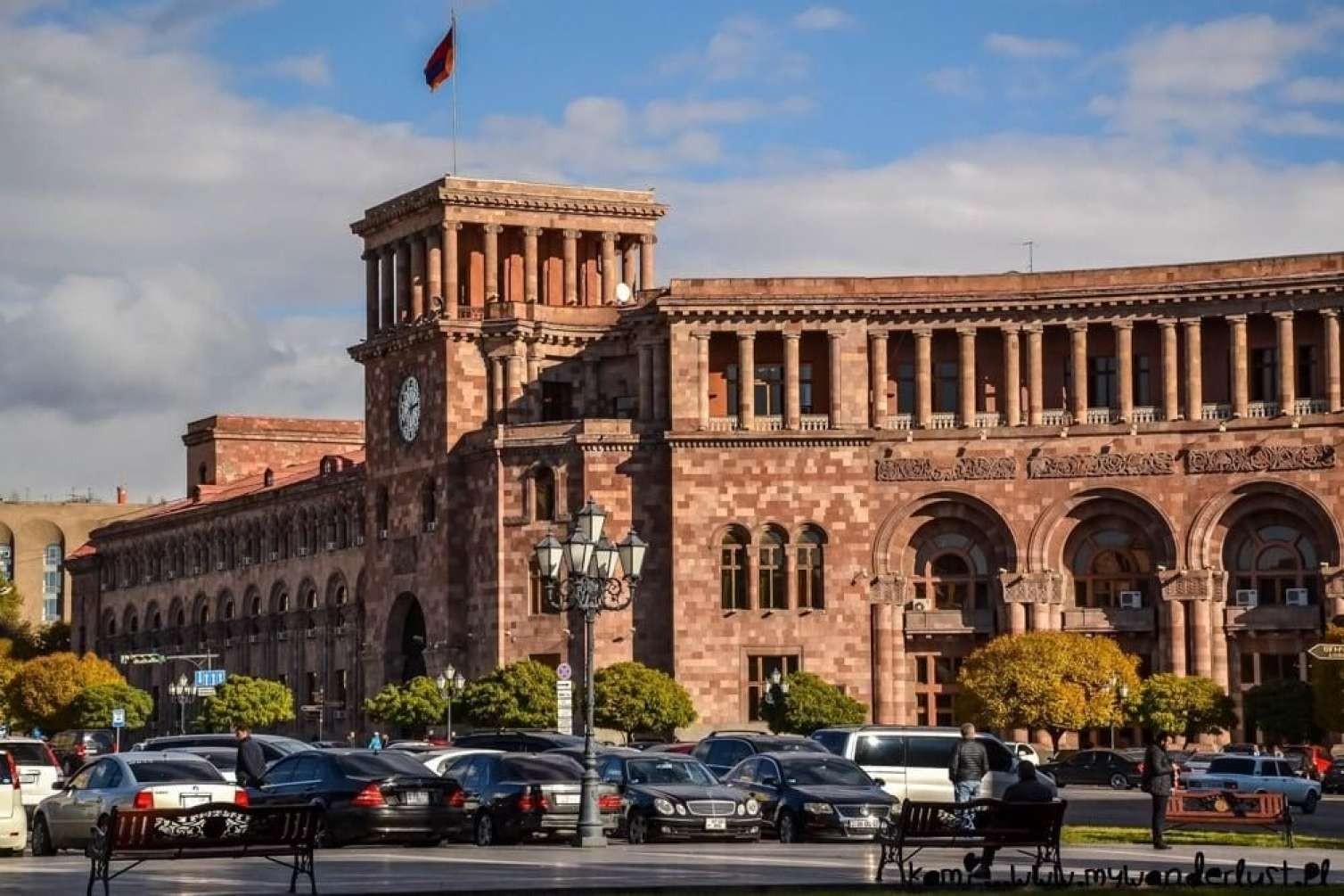 Seçkidən sonra Bakı ilə İrəvan arasında ilk təmas: Dilican görüşü nəyə təkan verə bilər?