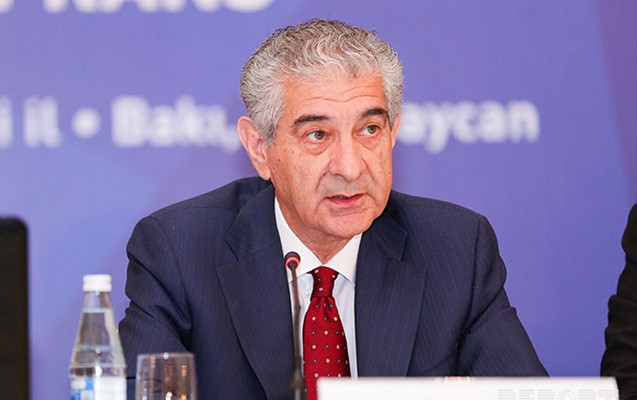 “Heydər Əliyevin qayıdışı olmasaydı, tarix başqa istiqamətdə cərəyan edərdi”