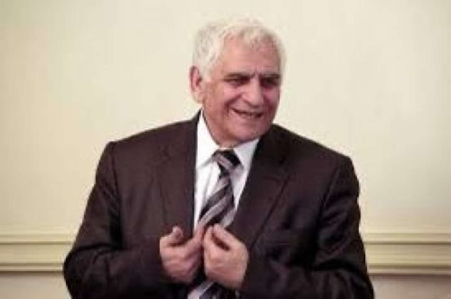 Nəriman Həsənzadənin SON DURUMU:  “Həkimlər ayılmasını gözləyirlər”