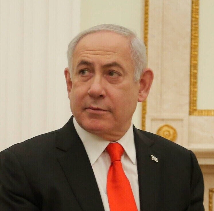 Netanyahu Trampla təcili görüş istəyir - Nədən narahatdır?