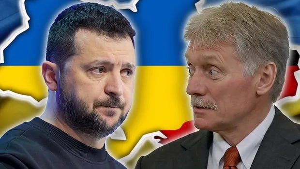 "Məktub belə göndərilmir..." -