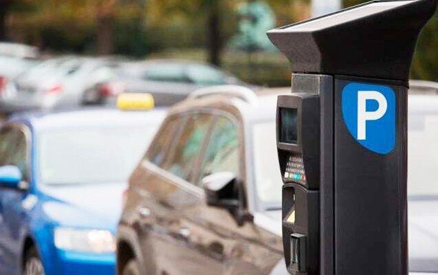 Xidməti parklanma ilə bağlı vacib qərar - Siyahı və ünvanlar təsdiq edildi