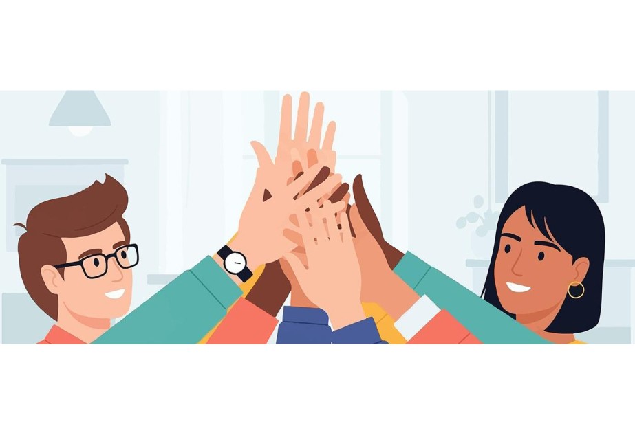 June 18 marks International Day for Countering Hate Speech