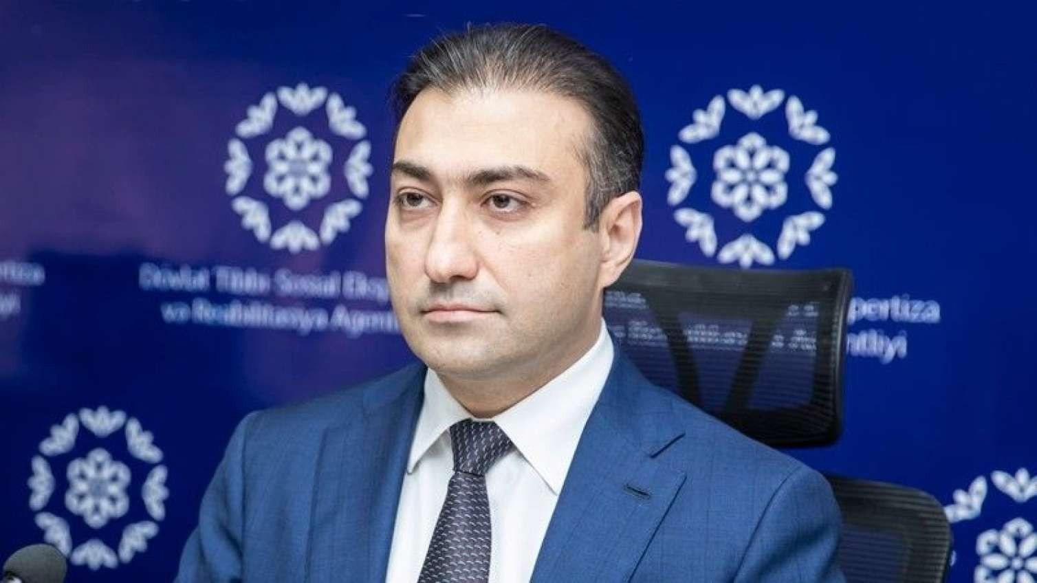 31 əməkdaş intizam məsuliyyətinə cəlb edilib -