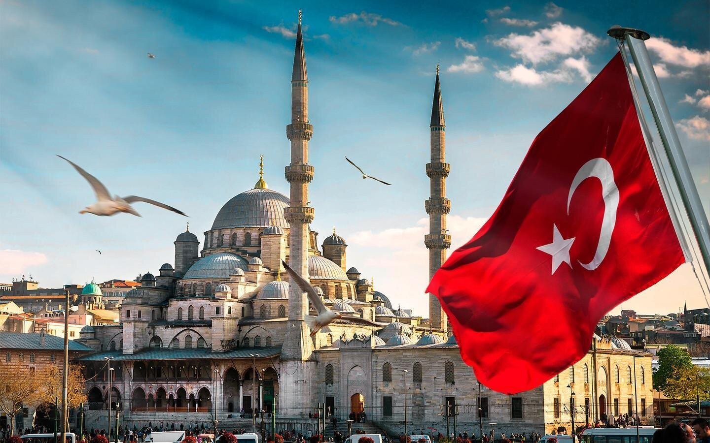 Türkiyəni dəyişəcək proses başlayır: Üç gün keçiriləcək iclasda nələr qəbul ediləcək?