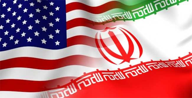 Когда США и Иран могут подписать меморандум?