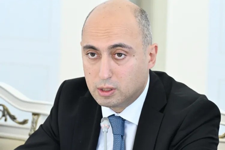 Məktəblilərin yay tətili qısaldılacaq? -