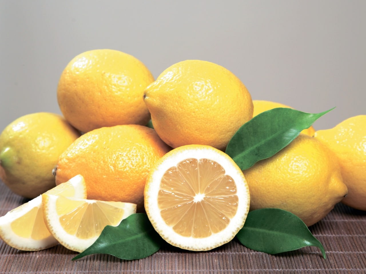 “Lənkəran limonu” adı ilə satılır... – Bəs əslində hansı ölkələrdən