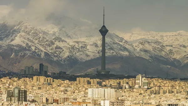 Iran says final decision on US framework deal not yet made