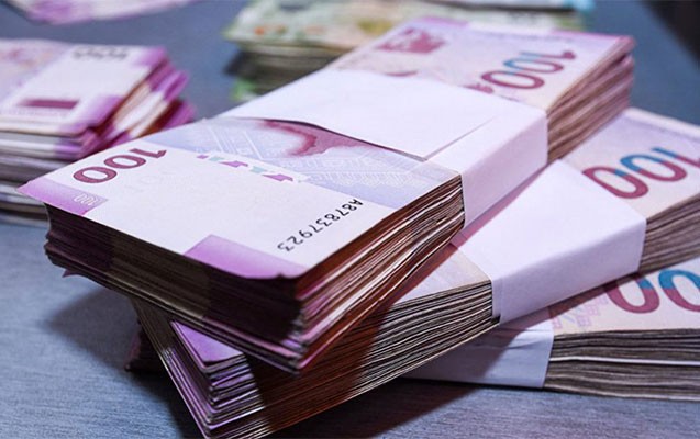 İtkin düşmüş və ölmüş diplomatların vərəsələrinə müavinət ödəniləcək