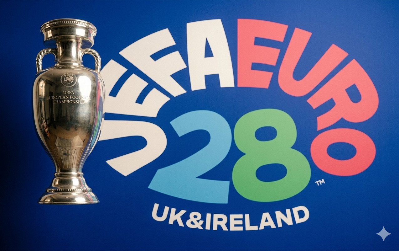 UEFA FIFA-nın bu qaydasını rədd etdi