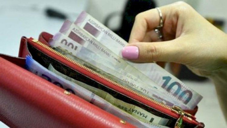 Hansı müəllimlər ƏLAVƏ ÖDƏNİŞ alabilər?