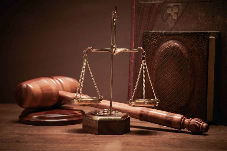 Azərbaycanda 76 yaşlı jurnalistə cinayət işi açıldı