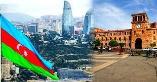 Ankaranın Bakı və İrəvanla bağlı planı: Sərhədlər açılır -