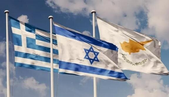 Türkiyəyə qarşı "şeytan üçbucağı" iddiası: Təcili hərəkətə keçməliyik