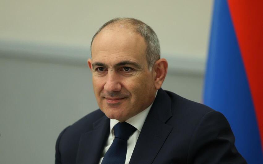 "Müxalifəti resurslardan məhrum etməliyik" -