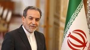 Арагчи заявил, что США и Иран как никогда близки к подписанию меморандума